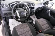 Datsun on-DO I Омск  - изображение 32