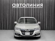 Honda Accord IX Красноярск  - изображение 22