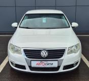 Volkswagen Passat B6 Воронеж  - изображение 22