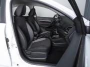 Lada (ВАЗ) Vesta I Рестайлинг (NG) Ставрополь  - изображение 29