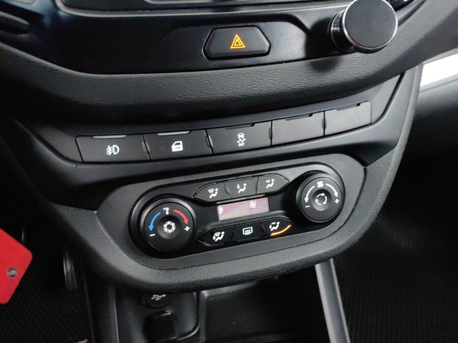 Lada (ВАЗ) Vesta I Подольск  - изображение 15