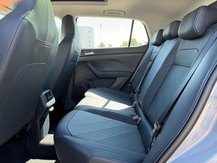 Volkswagen Tharu XR Казань  - изображение 30