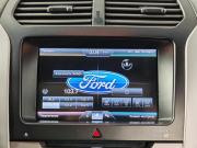 Ford Explorer V Москва  - изображение 40