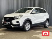 Lada (ВАЗ) XRAY I Пермь  - изображение 34