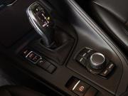 BMW X1 II (F48) Рестайлинг Москва  - изображение 34