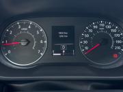 Renault Arkana I Ульяновск  - изображение 43