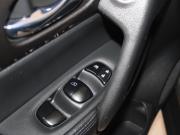 Nissan X-Trail III Рестайлинг Старый Оскол  - изображение 39