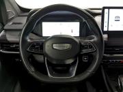 Geely Okavango I Рестайлинг Москва  - изображение 59