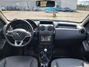 Renault Duster I Рестайлинг Набережные Челны  - изображение 47