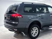 Mitsubishi Pajero Sport II Рестайлинг Уфа  - изображение 51