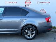 Skoda Octavia III (A7) Рестайлинг Екатеринбург  - изображение 54