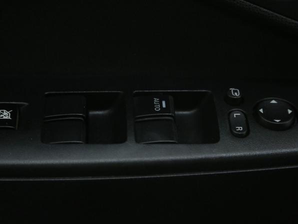 Mazda 3 II (BL) Рестайлинг с пробегом 2012 года, цена 937 000 рублей, 134000 км, седан, Автокод Объявления
