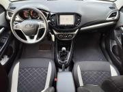 Lada (ВАЗ) Vesta I Санкт-Петербург  - изображение 39