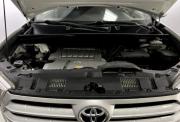 Toyota Highlander II (XU40) Рестайлинг Нижний Новгород  - изображение 45