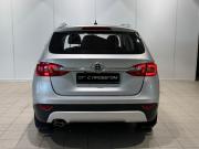 Brilliance V5 I Самара  - изображение 19
