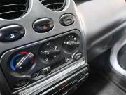 Daewoo Matiz I Рестайлинг Ростов-на-Дону  - изображение 23