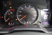 Toyota Corolla XII (E210) Кемерово  - изображение 36