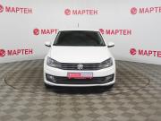 Volkswagen Polo V Рестайлинг Вологда  - изображение 17
