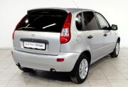 Lada (ВАЗ) Kalina I Саратов  - изображение 27