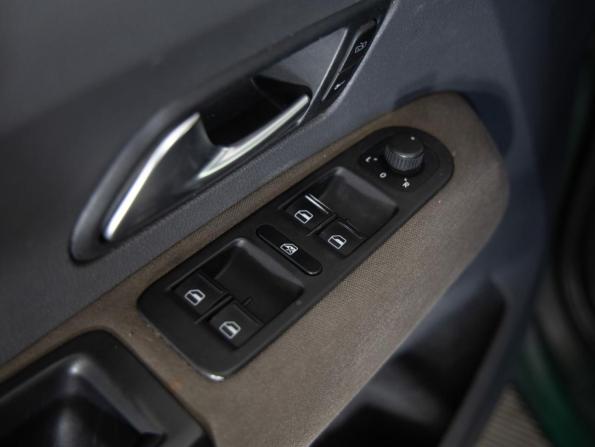 Volkswagen Amarok I с пробегом 2011 года, цена 1 399 000 рублей, 238494 км, offers.body_type.unknown, Автокод Объявления