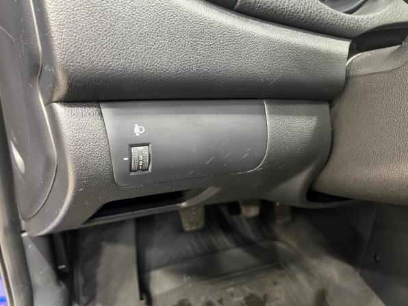 Kia Cerato II с пробегом 2011 года, цена 689 000 рублей, 225120 км, седан, Автокод Объявления