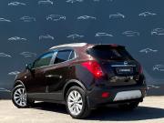 Opel Mokka I Санкт-Петербург  - изображение 27
