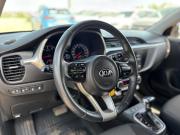 Kia Rio IV Рестайлинг Набережные Челны  - изображение 39