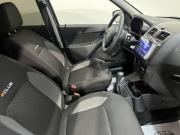 Lada (ВАЗ) Granta I Рестайлинг Курск  - изображение 28