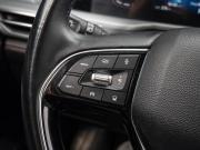 Changan CS75 Plus I Рестайлинг Краснодар  - изображение 44