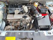 Lada (ВАЗ) Kalina II Набережные Челны  - изображение 27