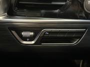 Geely Tugella I Рестайлинг Балашиха  - изображение 35