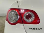 Volkswagen Passat B6 Уфа  - изображение 33