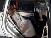 BMW X3 II (F25) Екатеринбург  - изображение 40