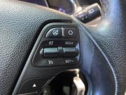 Kia Ceed II Рестайлинг Челябинск  - изображение 34