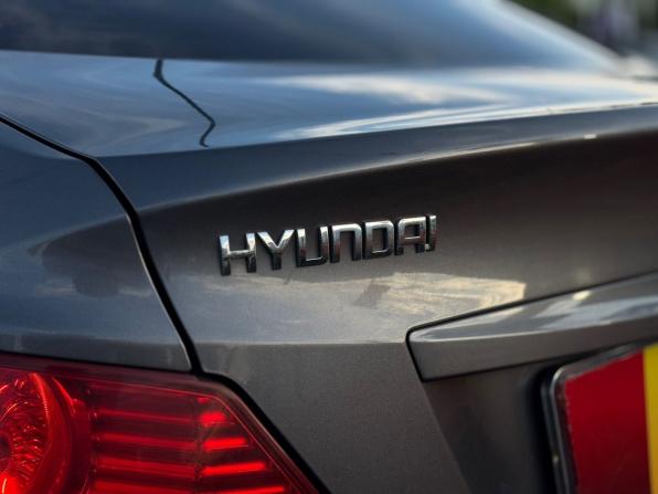 Hyundai Solaris I с пробегом 2012 года, цена 599 000 рублей, 240759 км, седан, Автокод Объявления