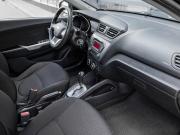Kia Rio III Казань  - изображение 22