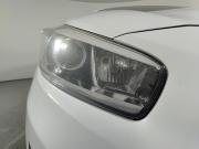 Kia Ceed II Рестайлинг Уфа  - изображение 45