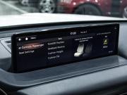 Genesis GV80 I Санкт-Петербург  - изображение 69