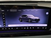 Audi A6 VI (C9) Москва  - изображение 51