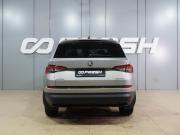 Skoda Kodiaq I Воронеж  - изображение 34