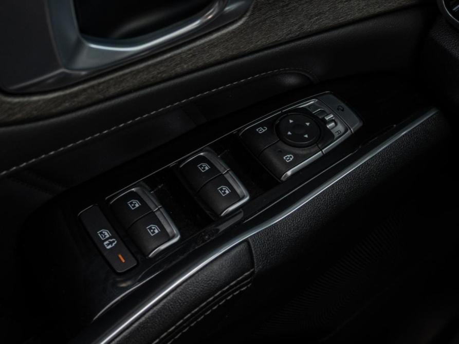 Kia Sorento IV Краснодар  - изображение 22