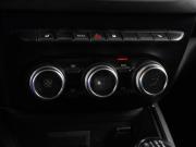 Renault Duster II Минеральные Воды  - изображение 29