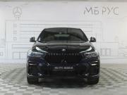 BMW X6 III (G06) Москва  - изображение 34