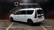 Lada (ВАЗ) Largus I Рестайлинг Ставрополь  - изображение 22