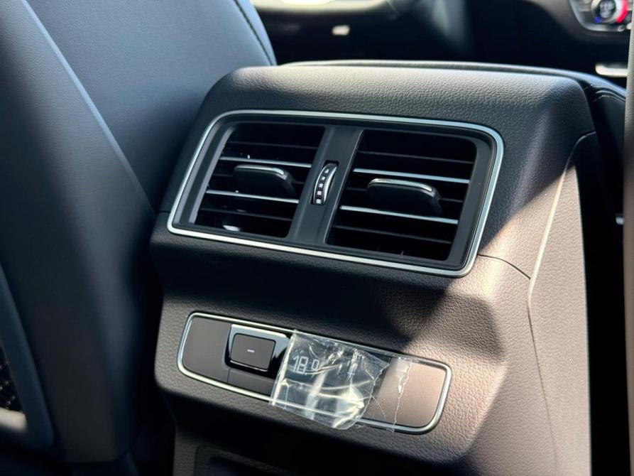 Audi Q5 II (FY) Рестайлинг Воронеж  - изображение 19