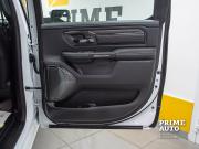 Ram 1500 V Рестайлинг Новосибирск  - изображение 51
