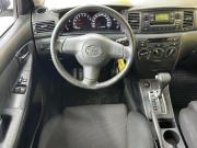 Toyota Corolla IX (E120 E130) Рестайлинг Ижевск  - изображение 27