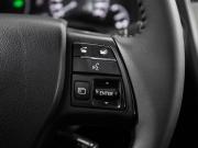 Lexus RX III Иркутск  - изображение 41