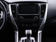 Mitsubishi Pajero Sport III Москва  - изображение 32
