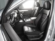 JETOUR X70+ I Рестайлинг Минеральные Воды  - изображение 30